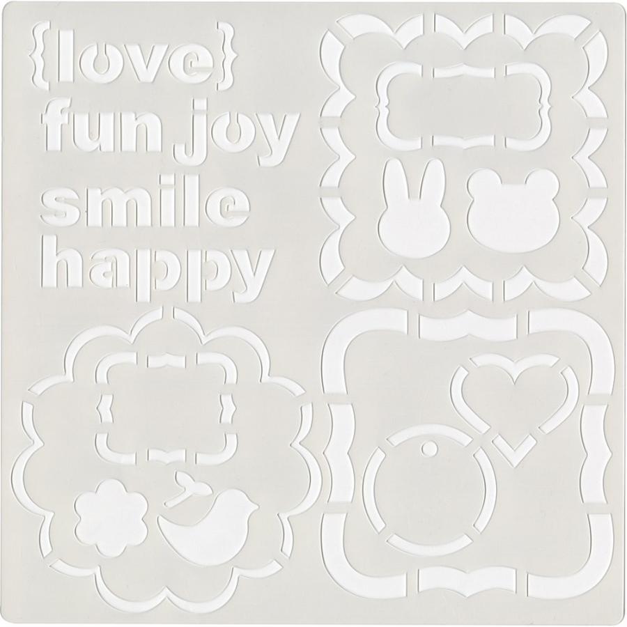 呉竹 くれたけ スクラップブッキングテンプレート 12インチ A 3 Sbtp8 25 3本 生活雑貨 どんぐりの木 通販 Yahoo ショッピング