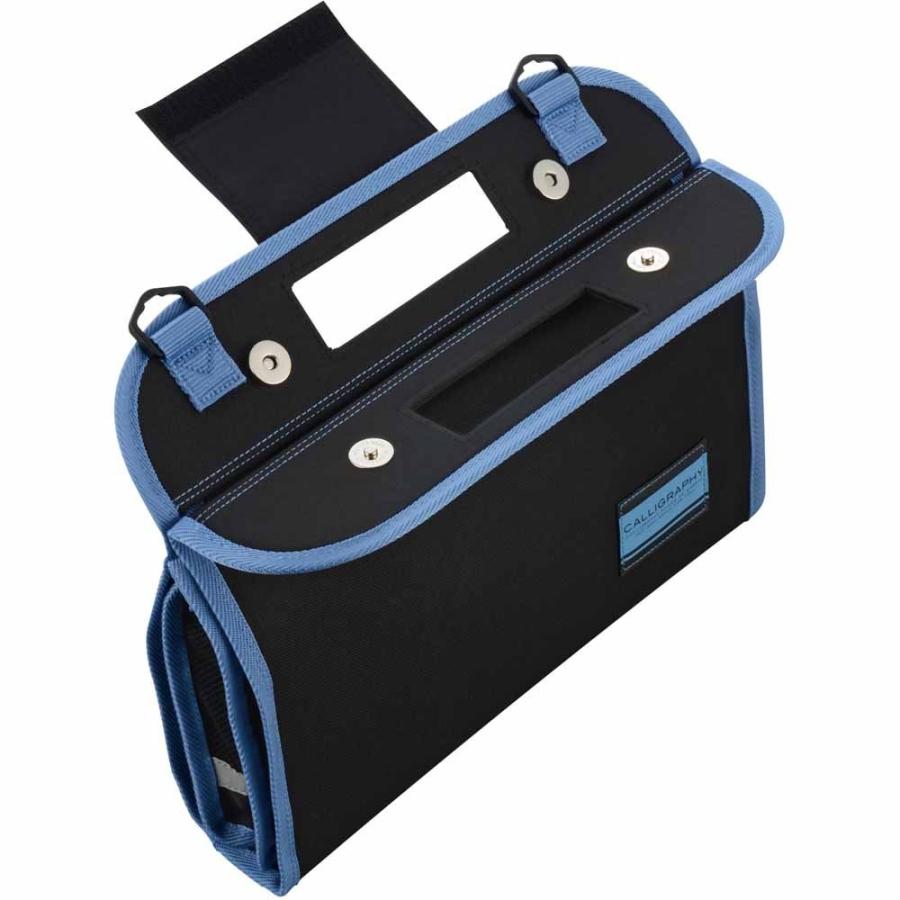 習字バッグ 呉竹 空ケースga 504 赤 黒 書道バッグ 習字 書道 子供用 小学生 習字セット セット 収納 女の子 男の子 バッグ かばん スタンダード 習字道具 おけいこバッグ 書道ケース 書道用品 ギフト プレゼント 価格は安く