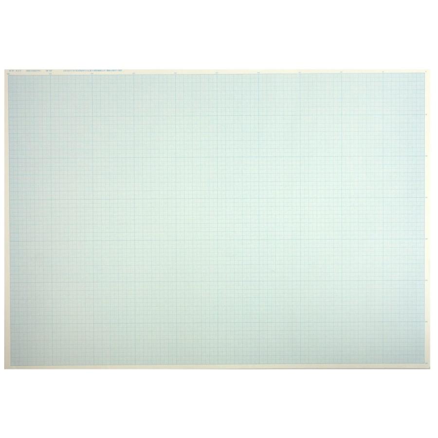 Kokuyo コクヨ 方眼紙 100枚 ホ 13 生活雑貨 どんぐりの木 通販 Yahoo ショッピング