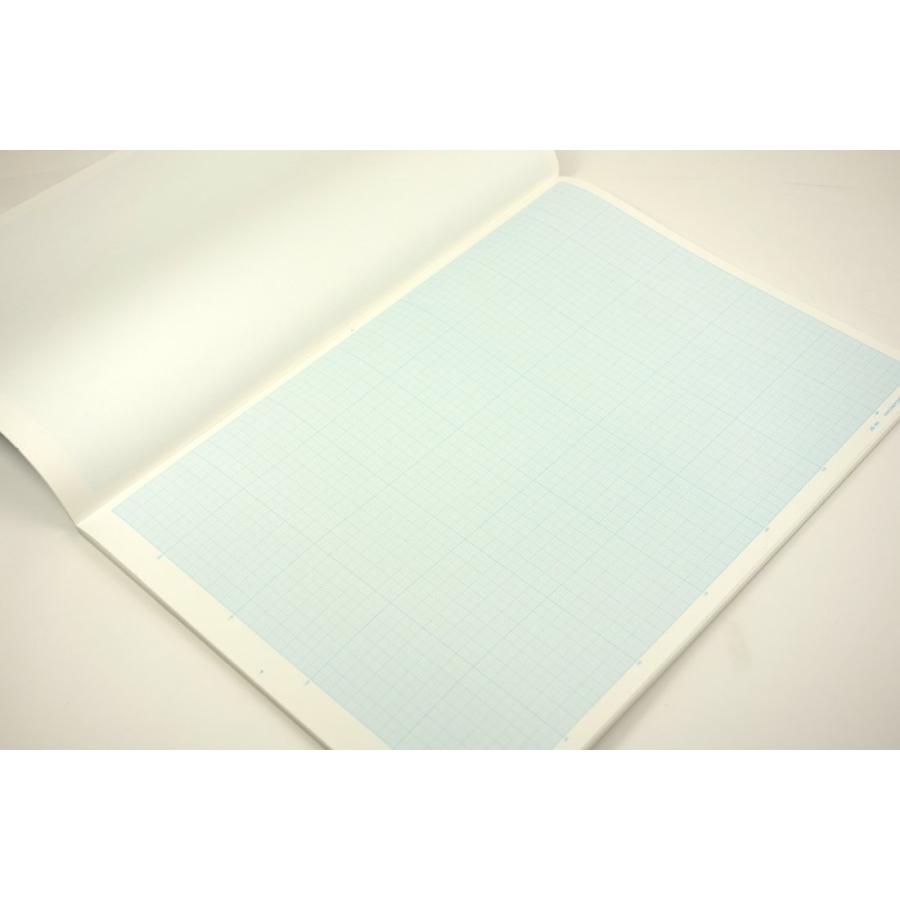 海外最新 Kokuyo コクヨ 方眼紙 B4 50枚 ホ 14b 10冊 New限定品 Zoetalentsolutions Com