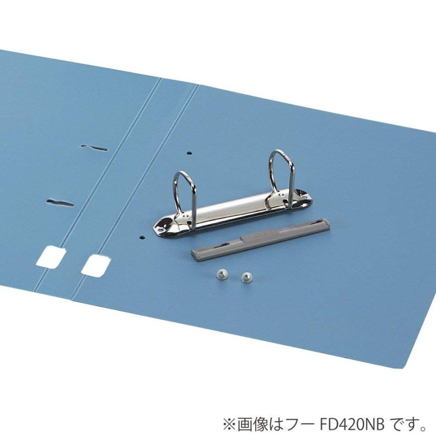KOKUYO コクヨ ファイル Dリングファイル A4 300枚収容 ピンク KOKUYO コクヨ ファイル Dリングファイル A4 300枚収容 ピンク
