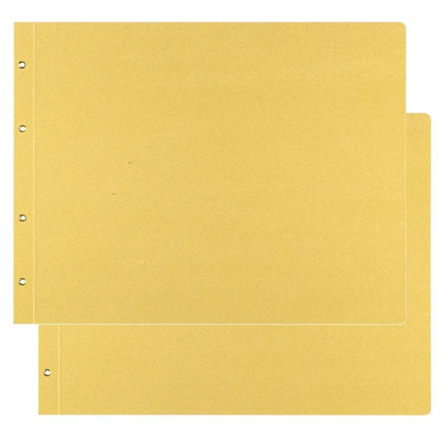 Kokuyo コクヨ データ表紙 T型縦 11x横15 クラフトボール Ek 51e 5冊 生活雑貨 どんぐりの木 通販 Yahoo ショッピング