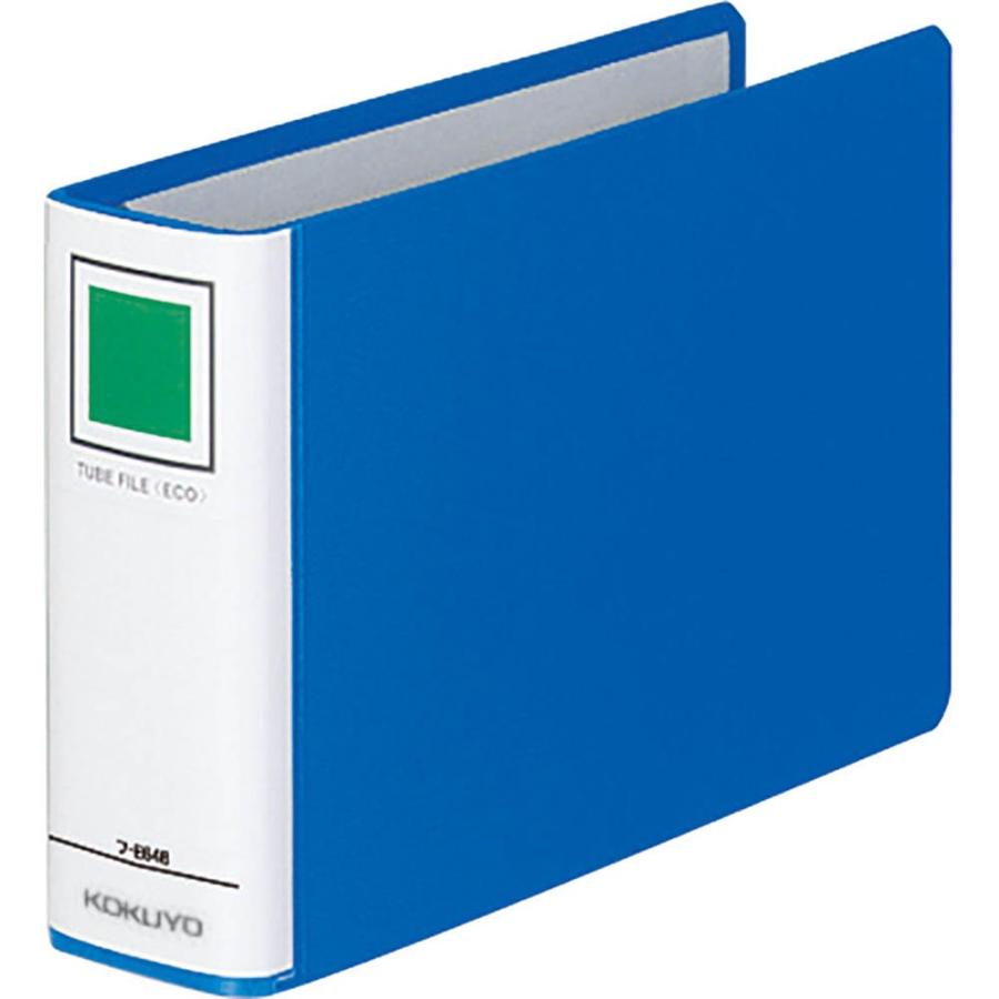 大勧め 6サイズの2穴プラスチック製バインダー2種類です B 事務用品