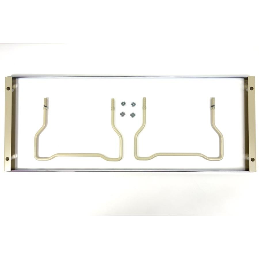 65%以上節約65%以上節約コクヨ ハンギングフレーム A4D-HM 1個 オフィスチェア コクヨ ハンギングフレーム(HM) A4 A4−HM 1個 (お取寄せ品)