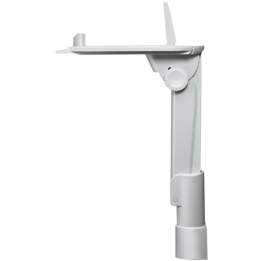 KOKUYO コクヨ テレホンスタンド UNIFEEL リフトタイプ TL-UN91Mの画像