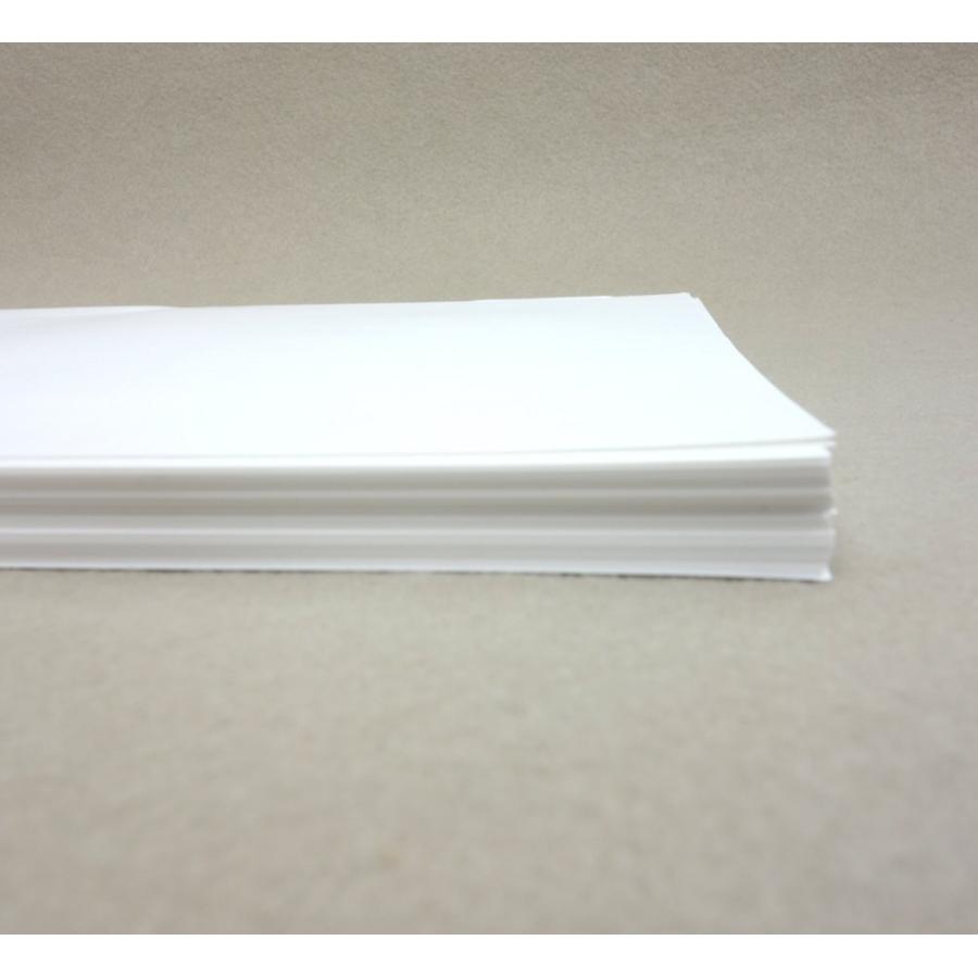 Kokuyo コクヨ レーザープリンタ用紙 両面印刷用 マット紙 A3 薄口 100枚 Lbp F1130 生活雑貨 どんぐりの木 通販 Yahoo ショッピング