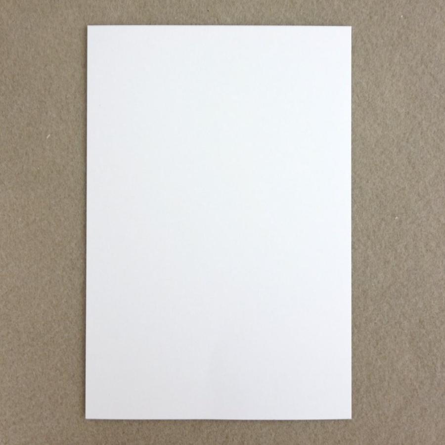 Kokuyo コクヨ コピー用紙 インクジェットプリンタ用紙 はがきサイズ 両面マット紙 100枚 レーザープリンタ用紙 Lbp F3635 生活雑貨 どんぐりの木 通販 Yahoo ショッピング