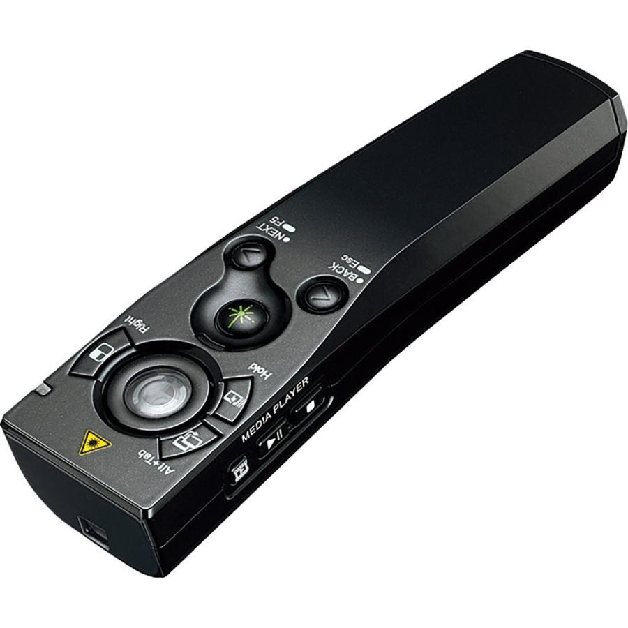 リピート多数 在庫あり ML706WWO42N 型番:ML706WWO42N
