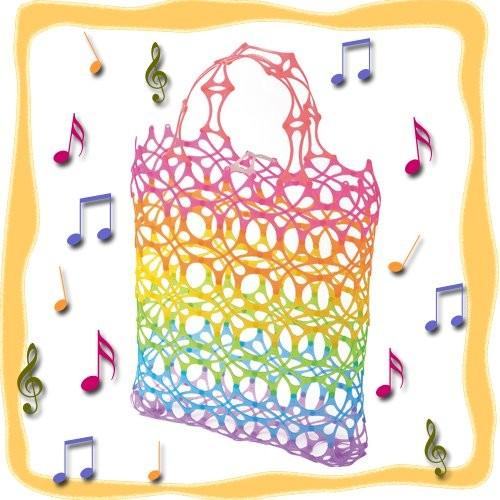 Kokuyo コクヨ ワミー キラキラキュートdx 生活雑貨 どんぐりの木 通販 Yahoo ショッピング