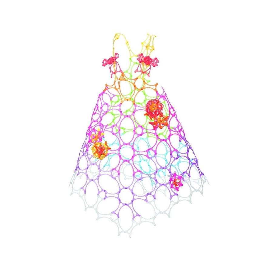 Kokuyo コクヨ ワミー キラキラキュートdx 生活雑貨 どんぐりの木 通販 Yahoo ショッピング