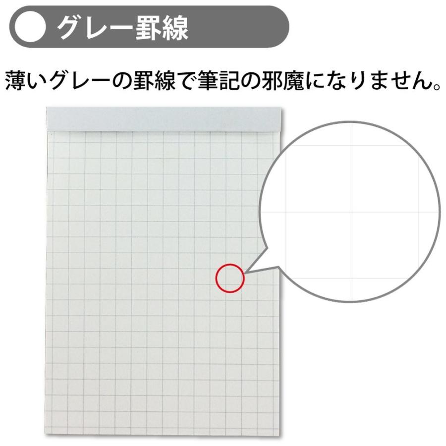 Kokuyo コクヨ キャンパスノート 大人キャンパス メモパッド 方眼罫 70枚 メ M777s5 D 5冊 生活雑貨 どんぐりの木 通販 Yahoo ショッピング