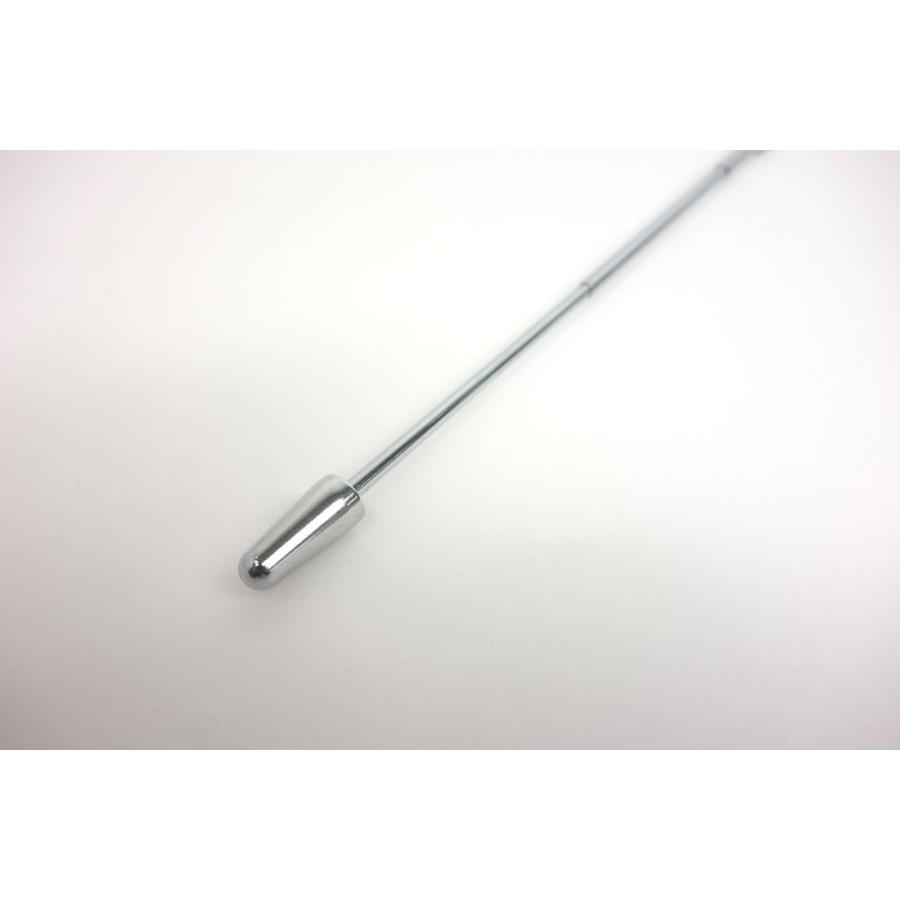 Kokuyo コクヨ 指示棒 サシ 1 生活雑貨 どんぐりの木 通販 Yahoo ショッピング