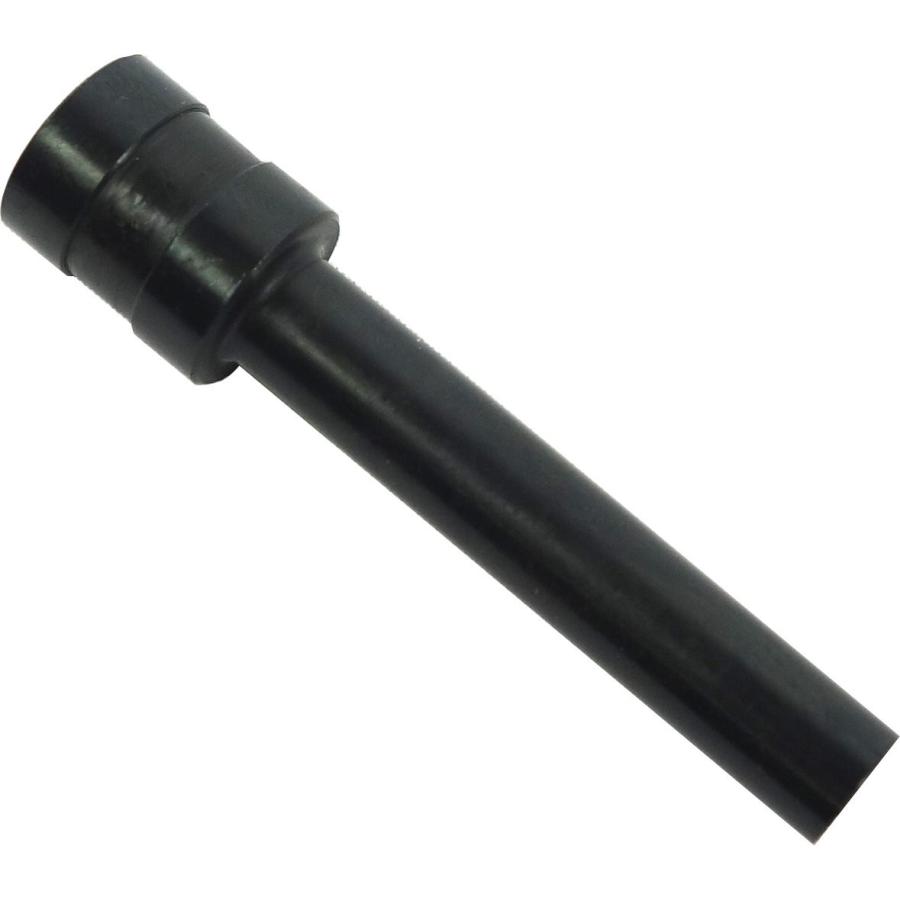 KOKUYO - コクヨ 2穴殴り付ける PN-35用替刃 2本入 PN-35A 文具、ステーショナリー-キッチン、日用品、文具-パンチ