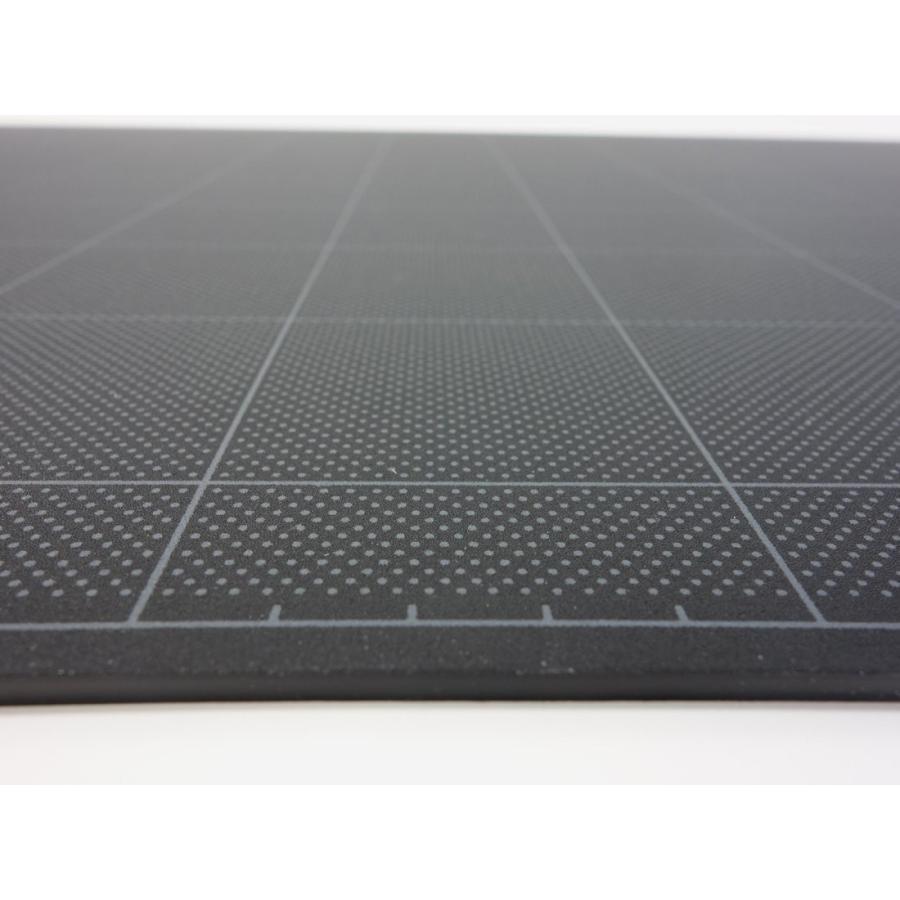 500円引きクーポン コクヨ カッティングマット 両面仕様 3mm厚300 450mmグリーン マ 42n Materialworldblog Com