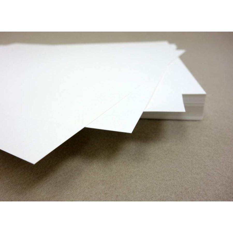 KOKUYO コクヨ コピー用紙 A4 紙厚0.22mm 100枚 厚紙用紙 LBP-F31 :4901480593661:生活雑貨 どんぐり