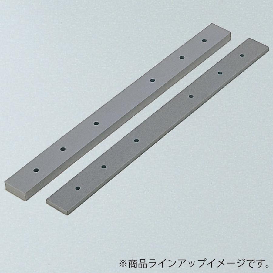 KOKUYO コクヨ ファイル 布製図面袋用 背マクラ A4 10mm幅 100枚 セ-FZ9-S10_5