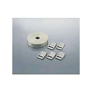 KOKUYO コクヨ EAS-TS17 耐震バックル ベルト25mm×10m付き