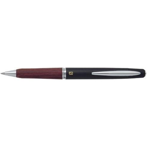 Pilot パイロット 0 7mmボールペン ふみ楽 南部鉄 Bfu7srna 生活雑貨 どんぐりの木 通販 Yahoo ショッピング