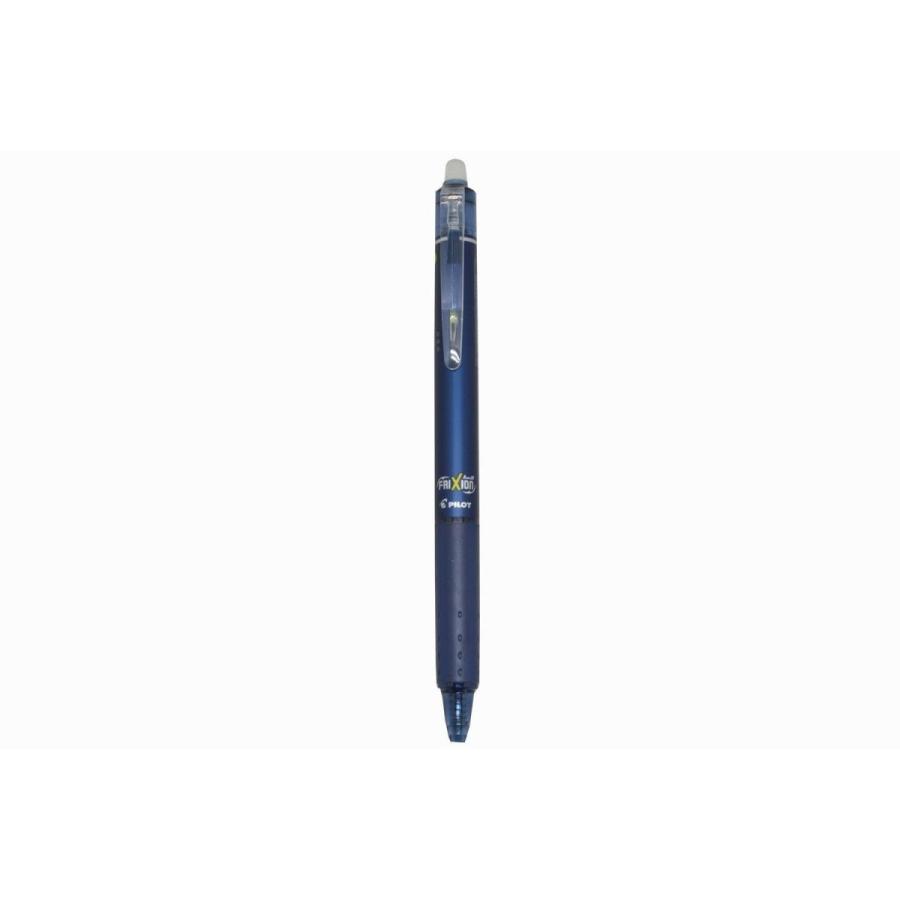 PILOT パイロット フリクションボールノック 0.5mm ブルーブラック LFBK23EFBB × 10本 :4902505415791:生活雑貨 どんぐりの木 - 通販 - Yahoo!ショッピング PILOT パイロット フリクションボールノック 0.5mm ブルーブラック LFBK23EFBB × 10本 :4902505415791:生活雑貨 どんぐりの木 - 通販 - Yahoo!ショッピング