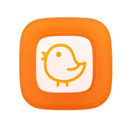 Pilot パイロット フリクションスタンプ インキ色 アプリコットオレンジ ひよこ Spf 12 47ao 5個 生活雑貨 どんぐりの木 通販 Yahoo ショッピング