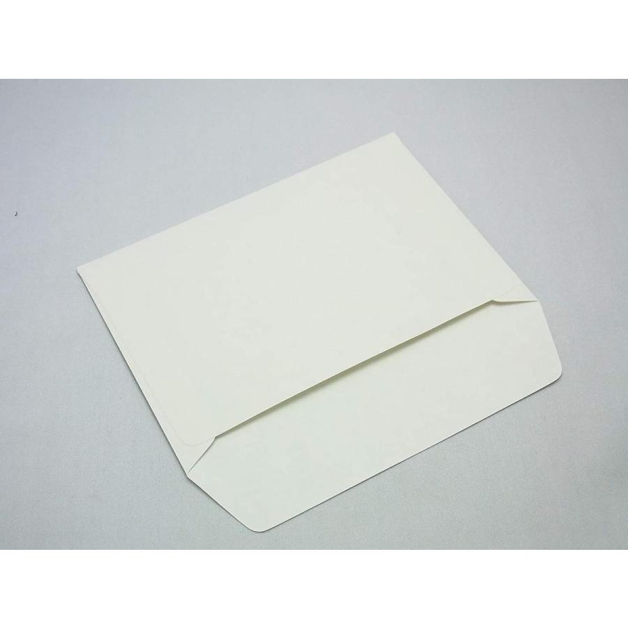 Maruai マルアイ 封筒 挨拶状用 洋2 50枚 和紙風 Gp ヨ53 3組 生活雑貨 どんぐりの木 通販 Yahoo ショッピング