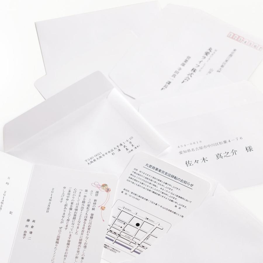 Maruai マルアイ 挨拶状ハガキサイズ ケント風fsc Gp Ha3 10組 生活雑貨 どんぐりの木 通販 Yahoo ショッピング