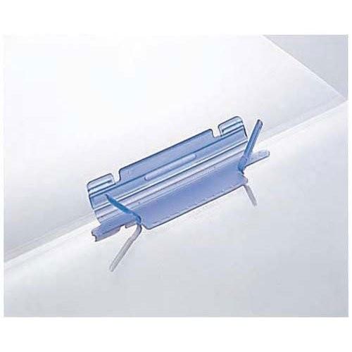 Lihit Lab リヒトラブ ルーパーパンチ150 A4 2穴 青 F3046 8 5冊 4903419111601 生活雑貨 どんぐりの木 通販 Yahoo ショッピング