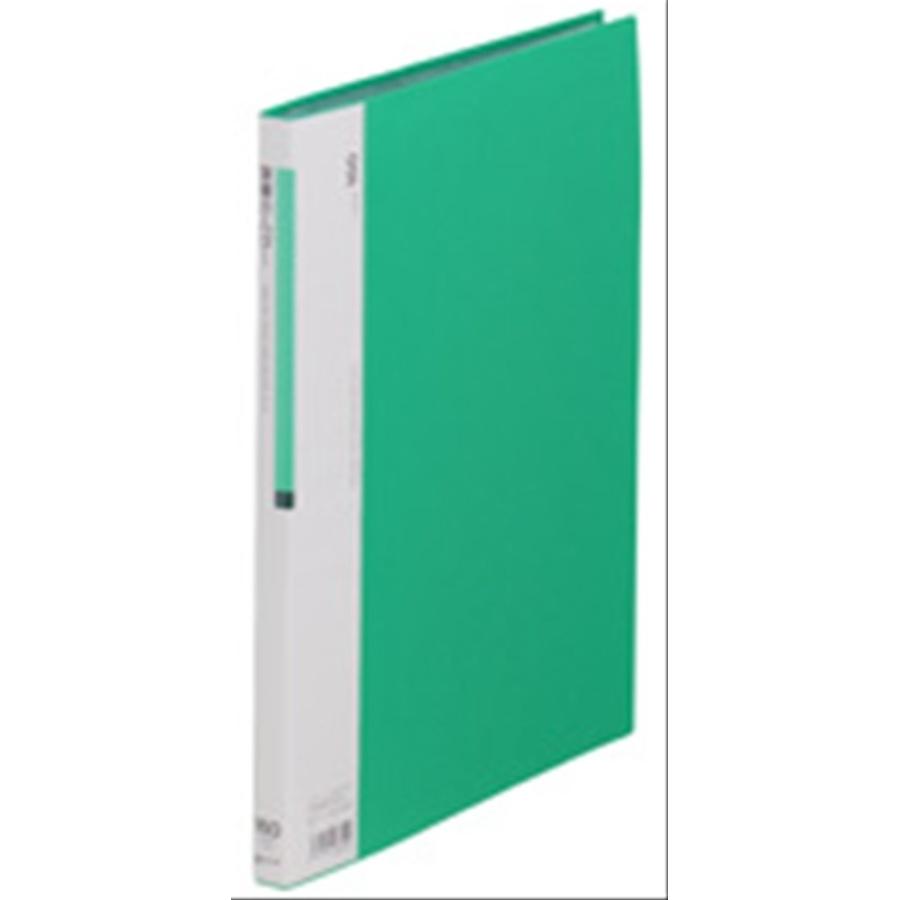 Kingjim キングジム はがきホルダー 61 s 緑 生活雑貨 どんぐりの木 通販 Yahoo ショッピング