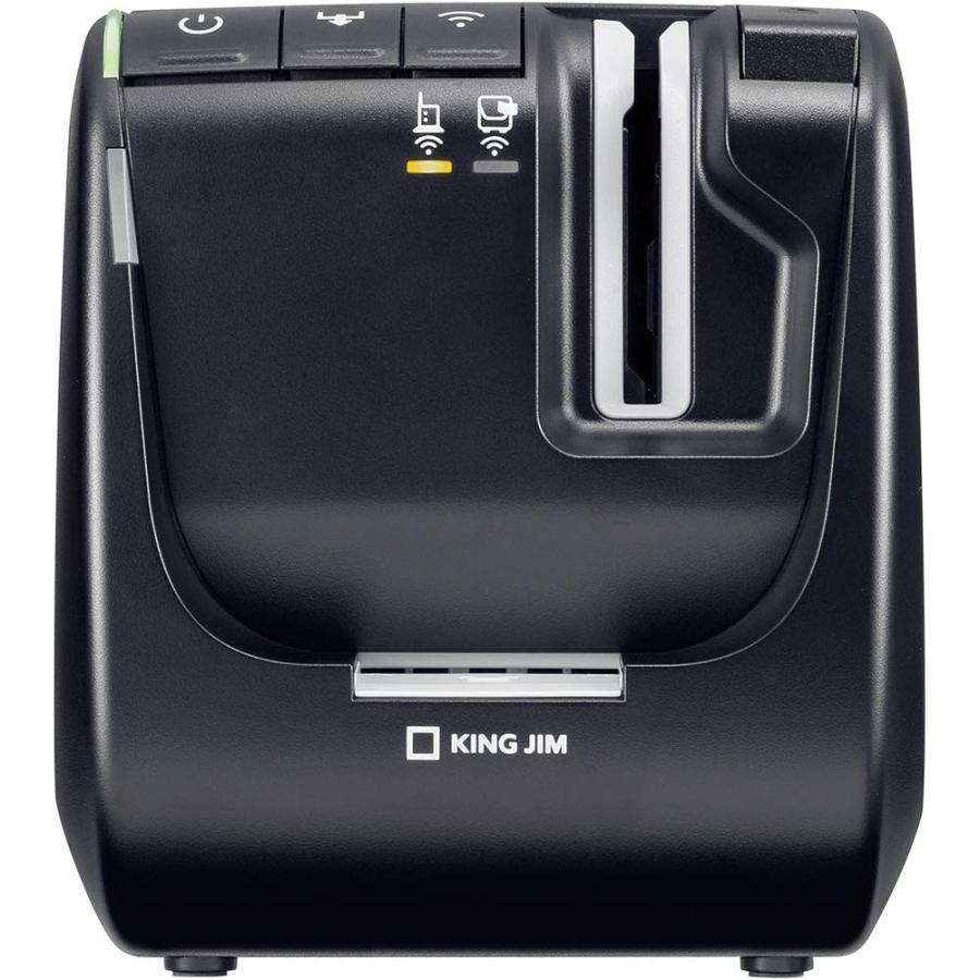 KINGJIM キングジム テプラPRO SR5900P SR5900P オンライン価格