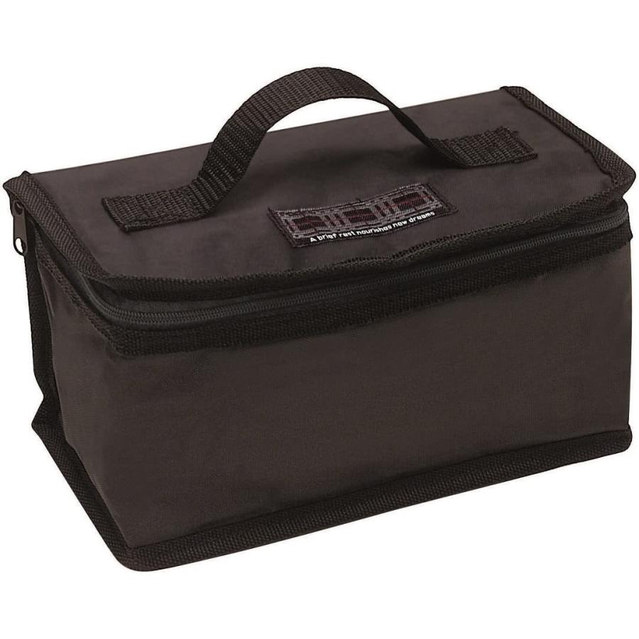 Skater スケーター 保冷 ランチバック 2段 弁当箱 650ml 950ml用 保冷剤 2個付 母の日 入園 入学 入園入学 入園祝い 入学祝い 入園特集 入園準備 入学準備 生活雑貨 どんぐりの木 通販 Yahoo ショッピング