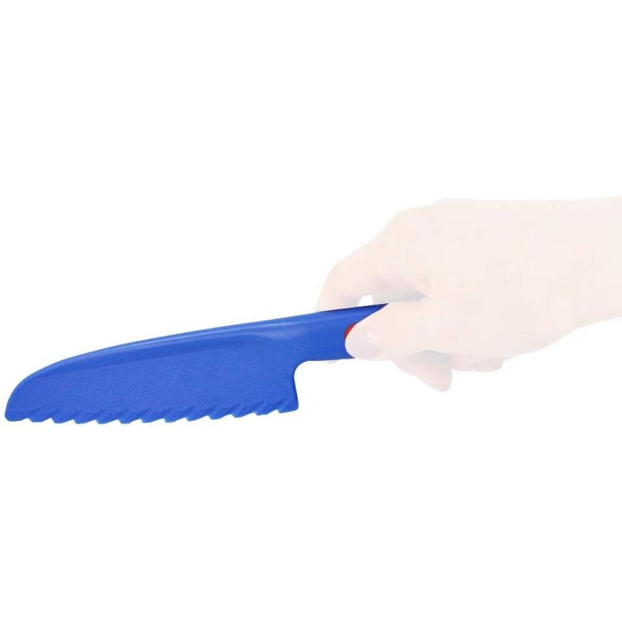 ○送料無料○ スケーター プラスチック製 包丁 子供用 安全包丁 長さ23cm 刃渡り12.8cm すみっコぐらし 日本製 HKP1 discoversvg.com ○送料無料○ スケーター プラスチック製 包丁 子供用 安全包丁 長さ23cm 刃渡り12.8cm すみっコぐらし 日本製 HKP1 discoversvg.com
