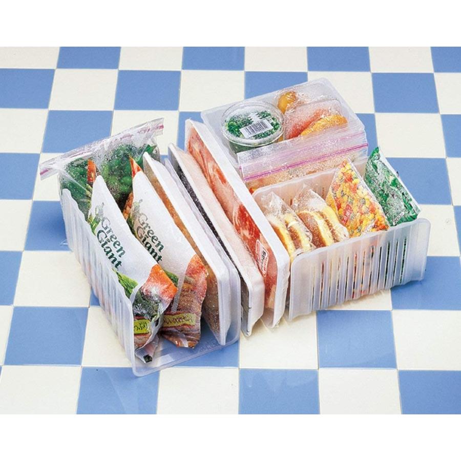 Skater スケーター 冷凍庫用 収納スタンド 3点セット グリーン 冷凍庫収納 冷蔵庫収納 日本製 Ccbs1 プレゼント 入園祝い 入学祝い かわいい おしゃれ お返し 生活雑貨 どんぐりの木 通販 Yahoo ショッピング