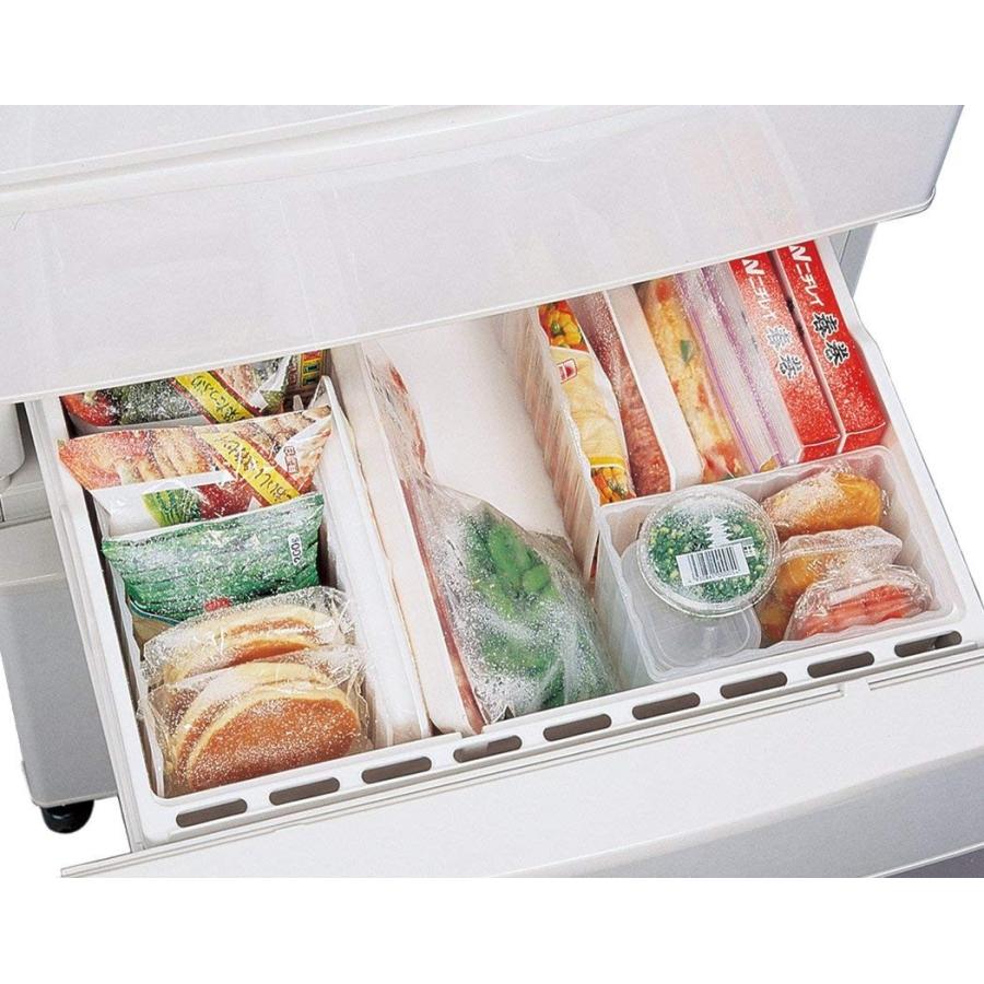 Skater スケーター 冷凍庫用 収納スタンド 3点セット グリーン 冷凍庫収納 冷蔵庫収納 日本製 Ccbs1 プレゼント 入園祝い 入学祝い かわいい おしゃれ お返し 生活雑貨 どんぐりの木 通販 Yahoo ショッピング