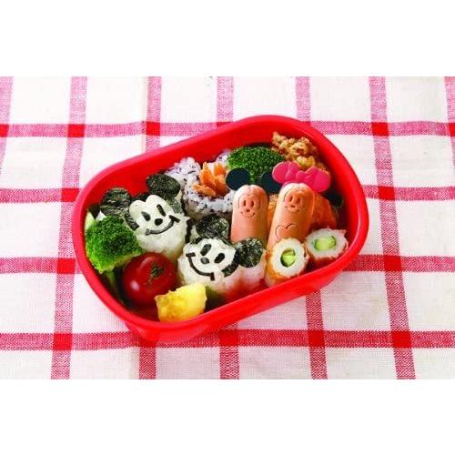 ♡ミッキーマウス サッカー キャンドル ヴィンテージ♡ lx819211_1.jpg