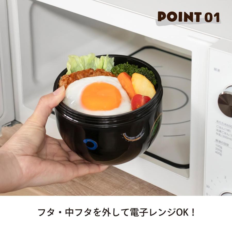ムック(MUCC)丼セット ムック(MUCC)丼セット ムック(MUCC)丼セット ムック(MUCC)丼セット
