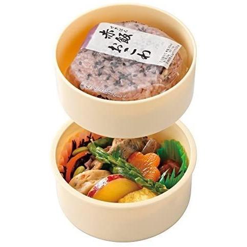 Skater スケーター 丸型 ランチボックス 500ml 弁当箱 フォーク付 アイアンマン 日本製 Onwr1 母の日 入園祝い 入学祝い 入園特集 入学特集 入園準備 入学準備 生活雑貨 どんぐりの木 通販 Yahoo ショッピング