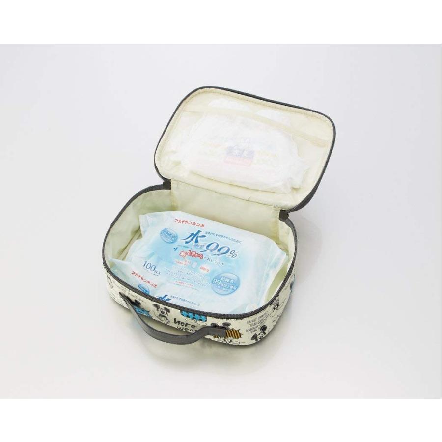 最新アイテム Skater スケーター 不織布 おむつポーチ ミッキーマウス スケッチ Bomp1 母の日 プレゼント 入園 入園祝い 入学祝い 保育園 子供 男の子 女の子 小学生 Materialworldblog Com