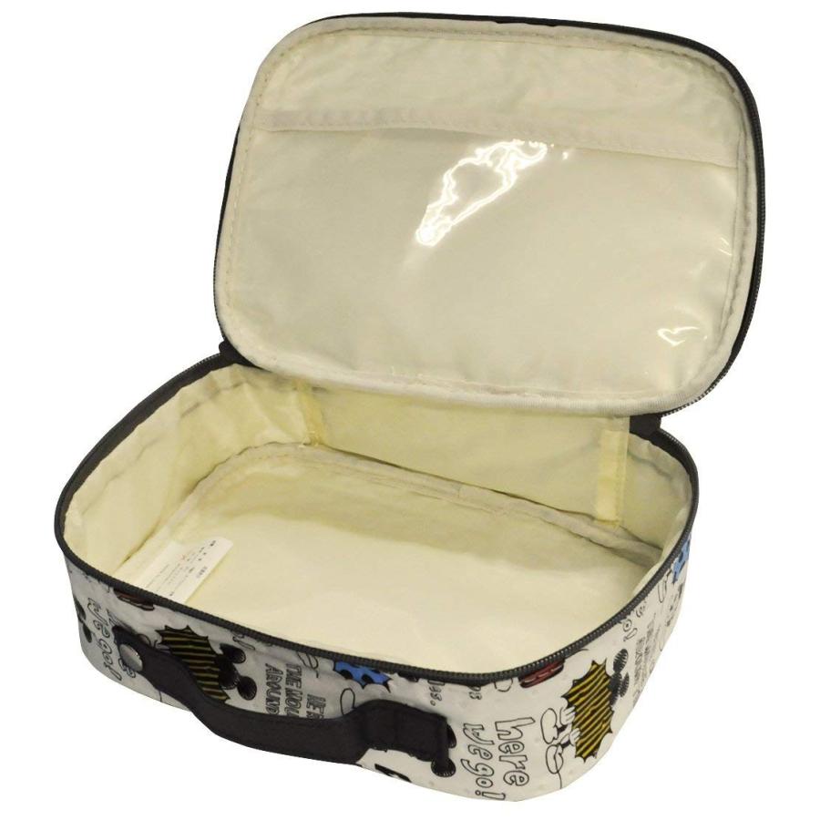 最新アイテム Skater スケーター 不織布 おむつポーチ ミッキーマウス スケッチ Bomp1 母の日 プレゼント 入園 入園祝い 入学祝い 保育園 子供 男の子 女の子 小学生 Materialworldblog Com