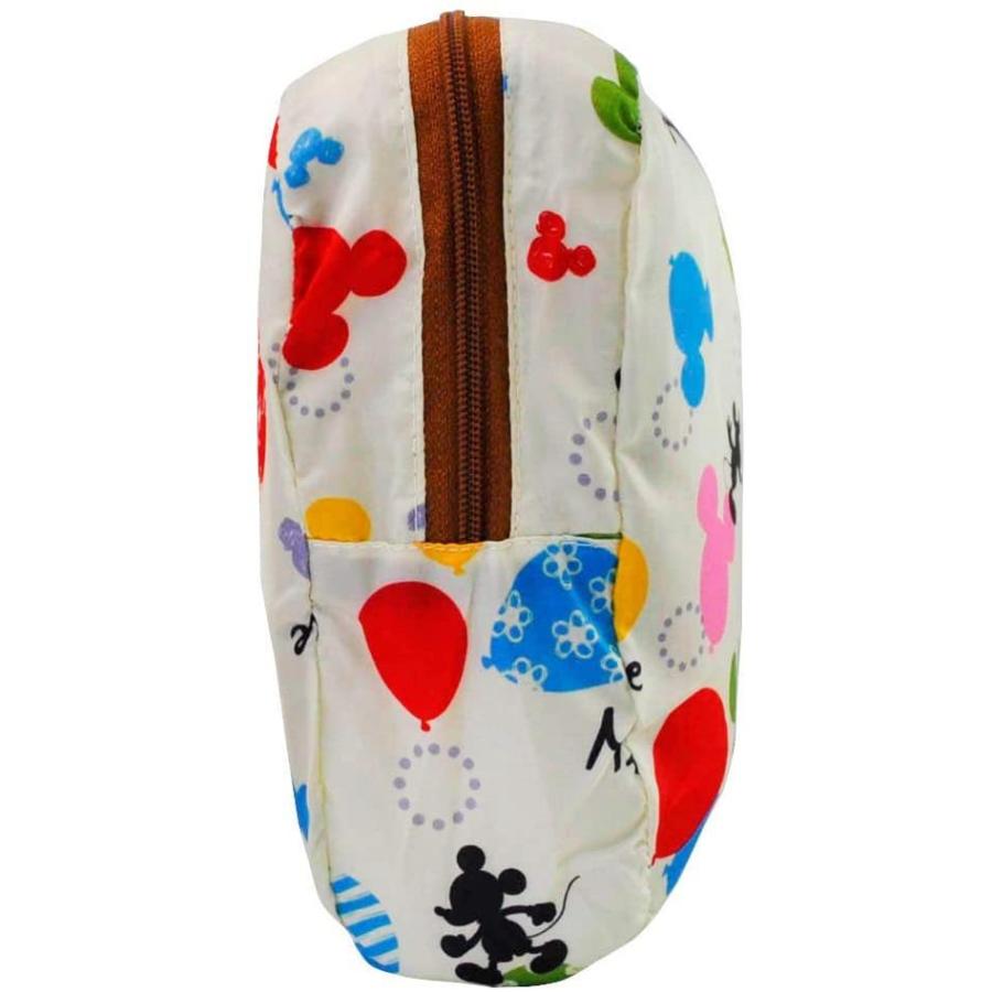 古典 Skater スケーター おむつポーチ ミッキーマウス バルーン Bomu1 母の日 プレゼント 入園 入園祝い 入学祝い 保育園 子供 女の子 小学生 かわいい おしゃれ Materialworldblog Com