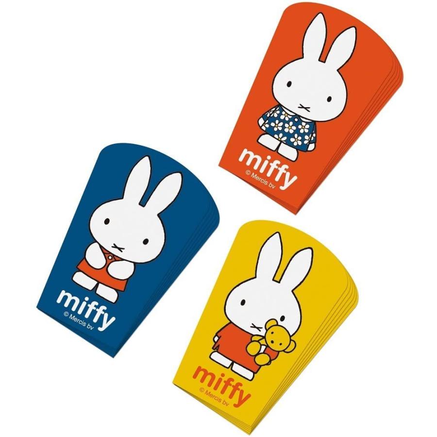 Skater スケーター お弁当仕切り バラン 18枚入 ミッフィー 日本製 Lkbl1 母の日 入園 入園祝い 入学祝い 入園準備 入園グッズ 保育園 幼稚園 子供 女の子 生活雑貨 どんぐりの木 通販 Yahoo ショッピング