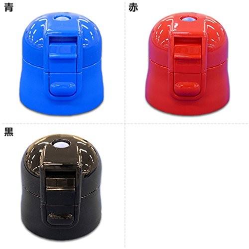 フォーディズ　核酸ドリンク２本セット　専用キャップ付 フォーディズ 核酸ドリンク2本セット 専用キャップ付 ≪ZX-25R