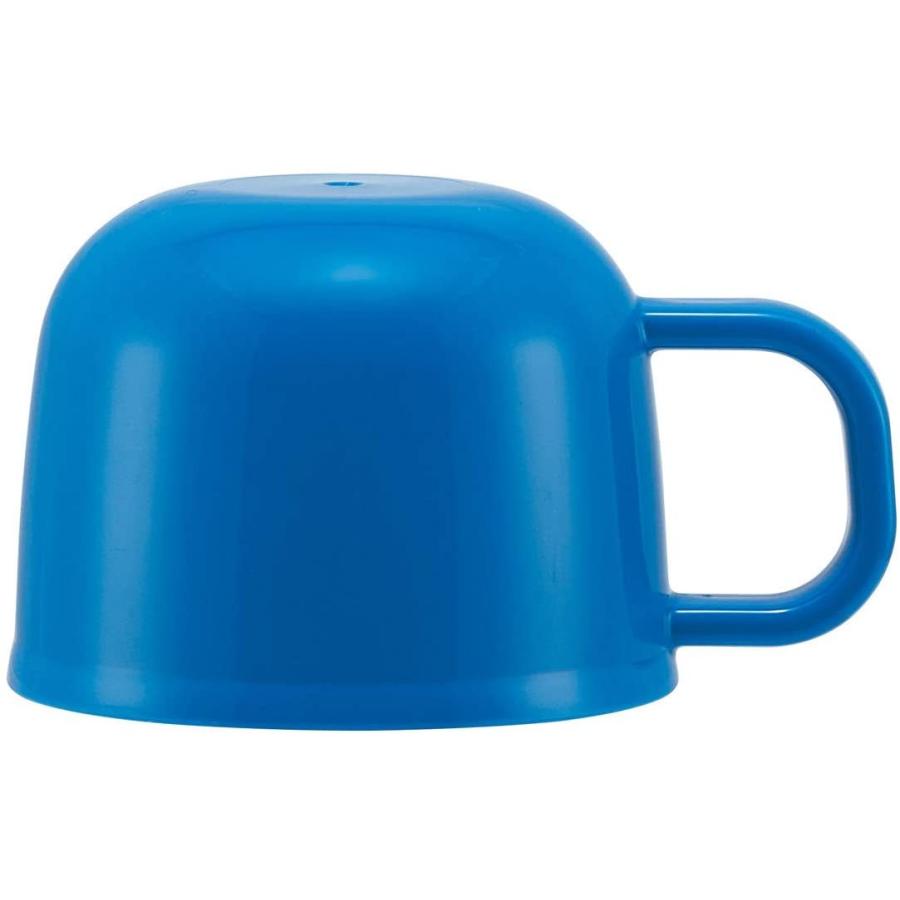 Skater スケーター Sdc4skdc4専用コップパーツ 2wayボトルコップ 別売りパーツ コップ飲みパーツ 別売りパーツ 子供用水筒 部品 P Skdc4 C コップパーツ宅配便 生活雑貨 どんぐりの木 通販 Yahoo ショッピング