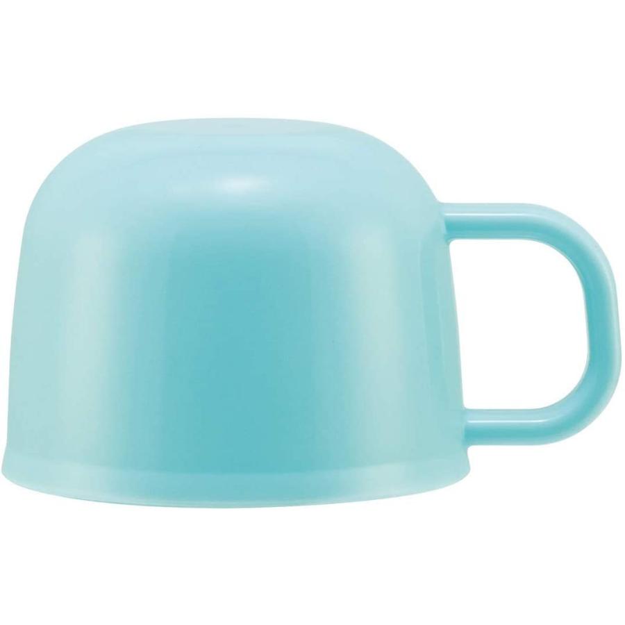 Skater スケーター Sdc4skdc4専用コップパーツ 2wayボトルコップ 別売りパーツ コップ飲みパーツ 別売りパーツ 子供用水筒 部品 P Skdc4 C コップパーツ宅配便 生活雑貨 どんぐりの木 通販 Yahoo ショッピング