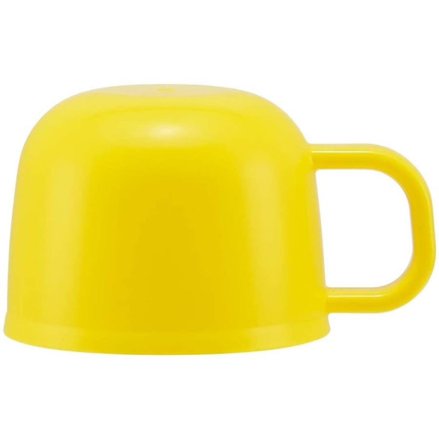 Skater スケーター Sdc4 Skdc4専用コップパーツ 2wayボトルコップ 別売りパーツ コップ飲みパーツ 別売りパーツ 子供用水筒 部品 P Skdc4 C コップパーツ 宅配便 生活雑貨 どんぐりの木 通販 Yahoo ショッピング