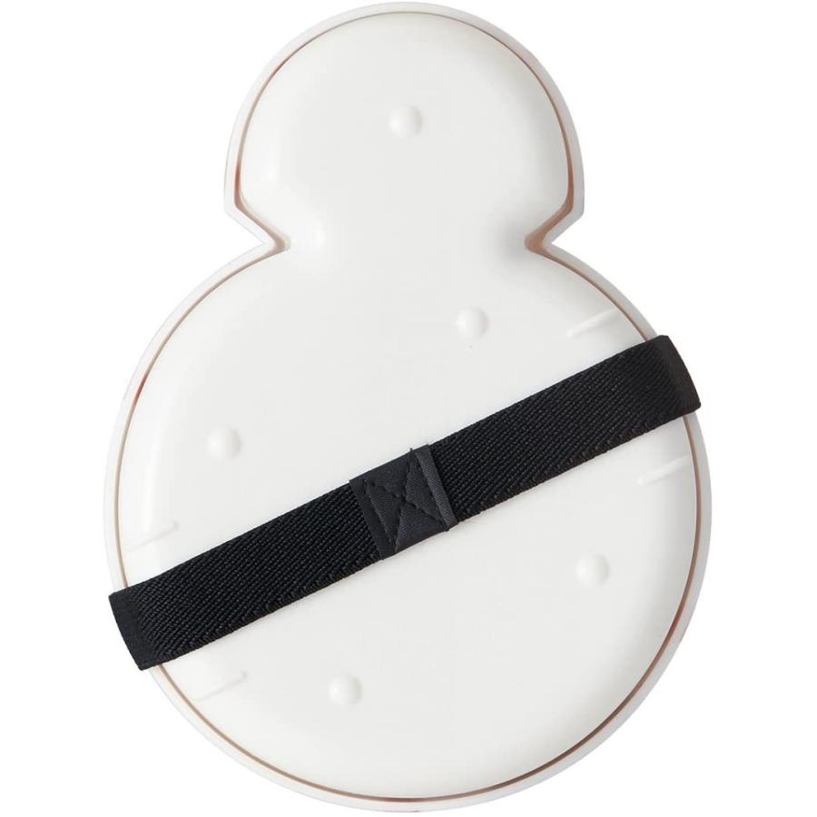 Skater スケーター スターウォーズ 8 ダイカット ランチボックス 330ml 弁当箱 ディズニー Lbd3d 母の日 入園祝い 入学祝い 入園特集 入園準備 入学準備 生活雑貨 どんぐりの木 通販 Yahoo ショッピング