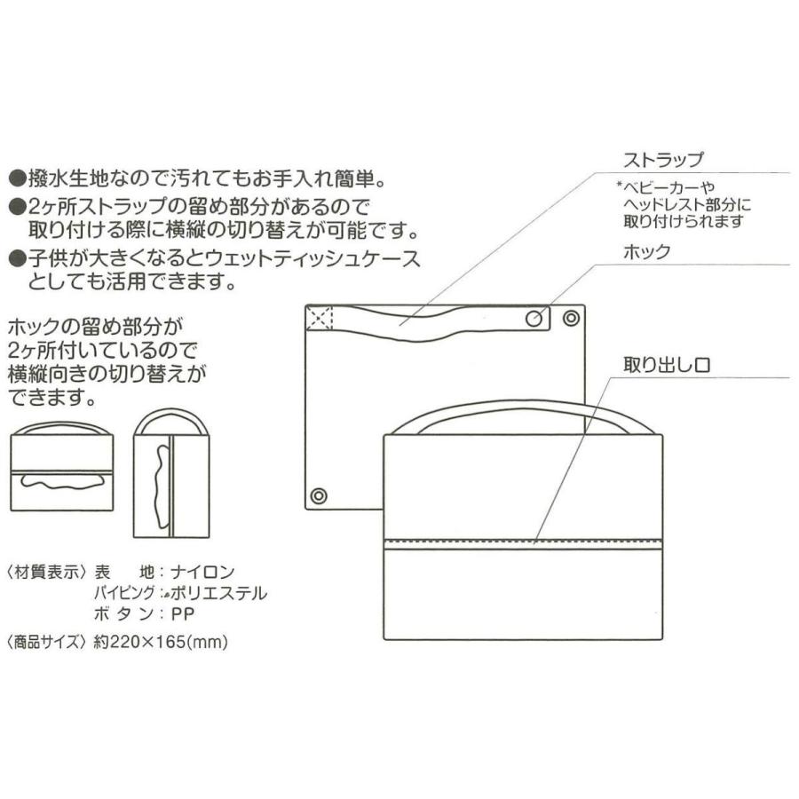 Skater スケーター おしりふきケース ミッキー バルーン ディズニー Bofu1 入園 保育園 幼稚園 子供 男の子 女の子 小学生 ミッキーマウス かわいい おしゃれ 生活雑貨 どんぐりの木 通販 Yahoo ショッピング