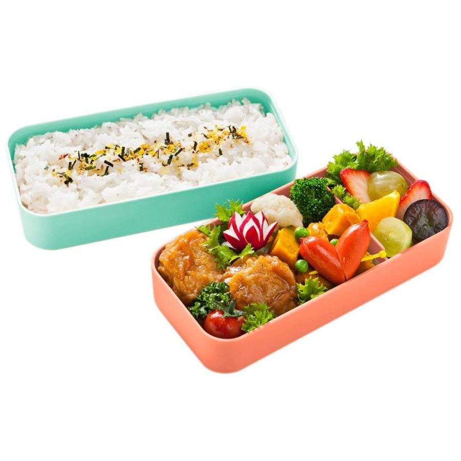 Skater スケーター シンプル ランチボックス 600ml 2段 弁当箱 メラミンフタ スヌーピー マドラスチェック Peanuts 日本製 Slbw6m 入園準備 入学準備 生活雑貨 どんぐりの木 通販 Yahoo ショッピング