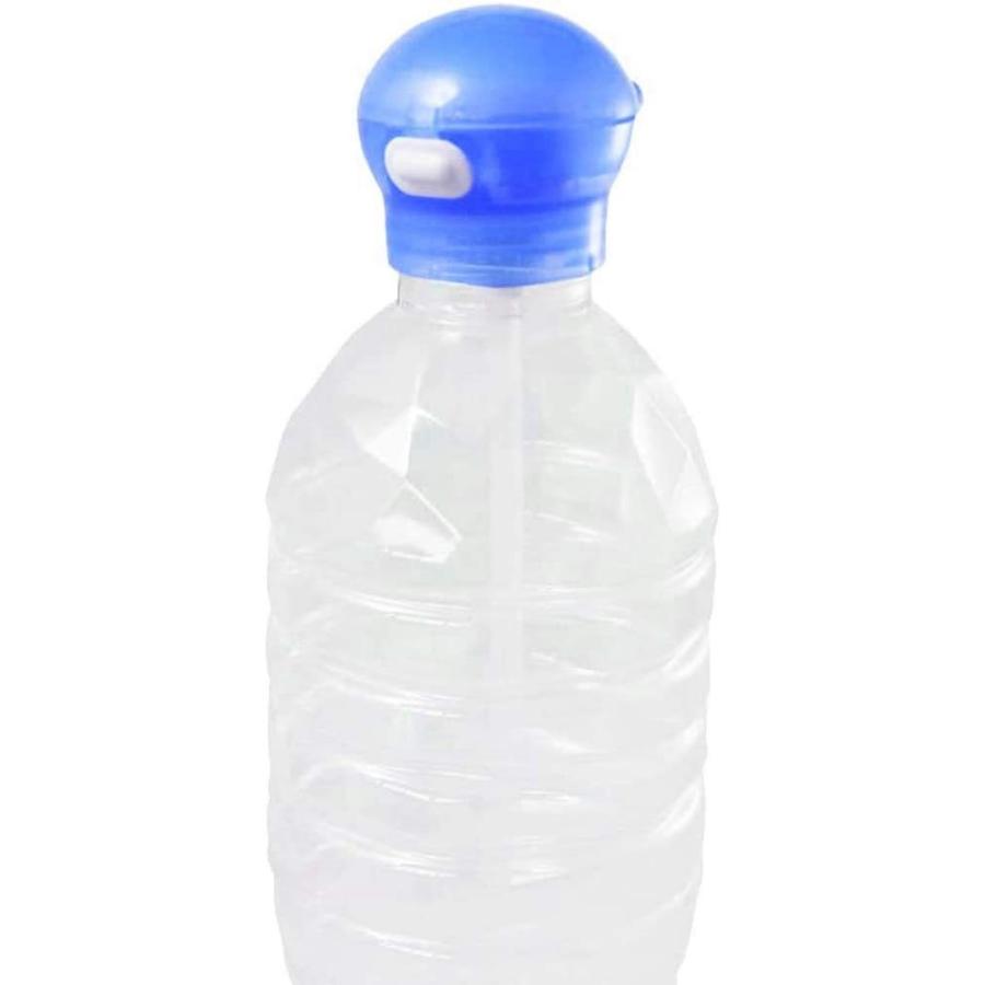 Skater スケーター プッシュ式 ペットボトル ストローキャップ 350ml 500ml スカイブルー Pshc3 プレゼント 入園祝い 入学祝い 保育園 幼稚園 子供 かわいい 生活雑貨 どんぐりの木 通販 Yahoo ショッピング