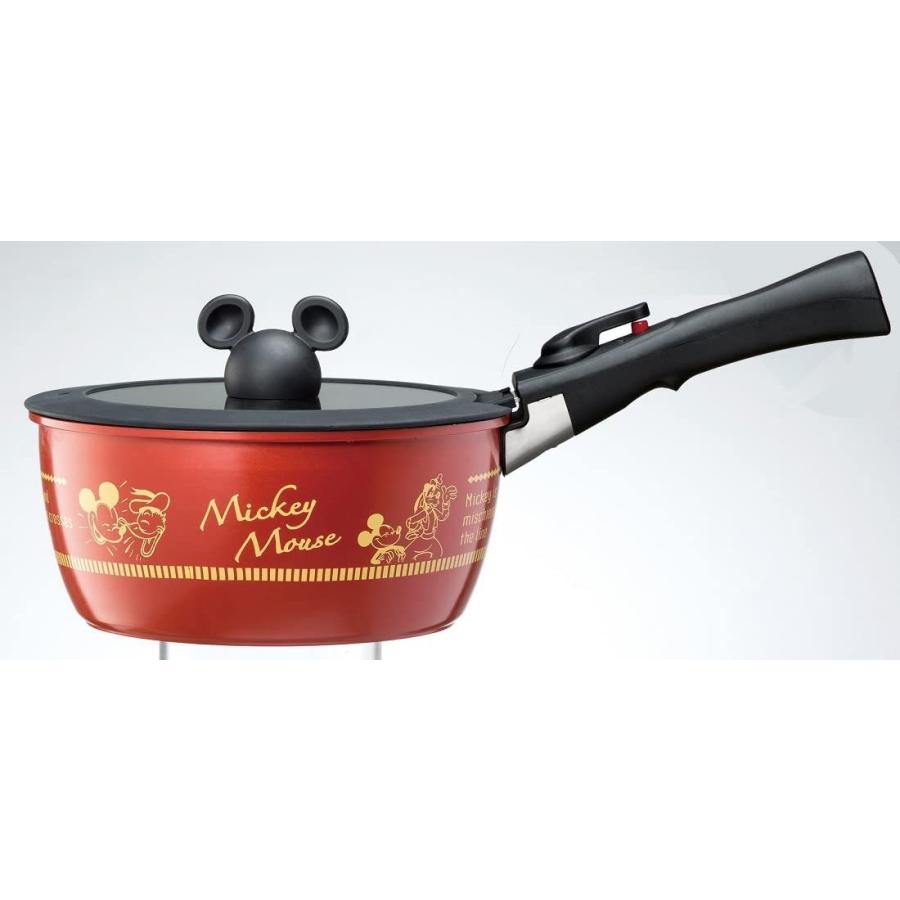 在庫残りわずか 送料無料 Skater スケーター ディズニー 取っ手が外れる鍋 フライパン 2点セット Anfp2 ディズニー 取っ手が外れる鍋 フライパン 2点セット Anfp2 ラッピング無料 在庫処分セール Institutoedinheiromarica Org