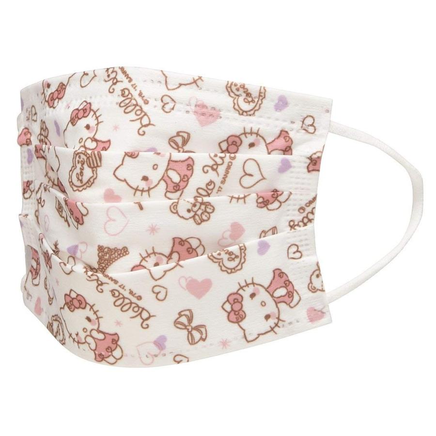 ディズニー画像のすべて ラブリー子供 用 スケーター